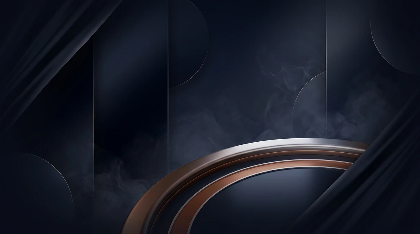 Lincoln Casino cashback a VIP program férové bonusy pro hráče v Česku