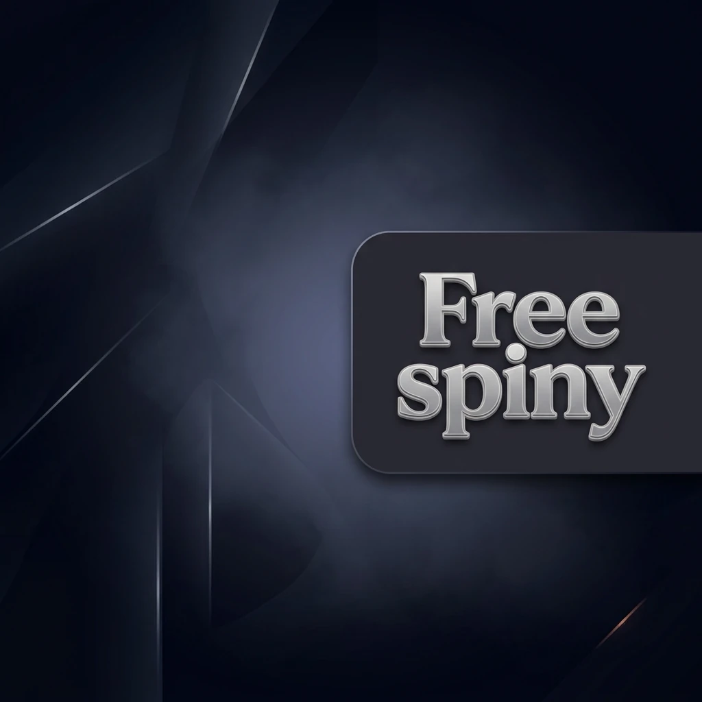 Free spiny